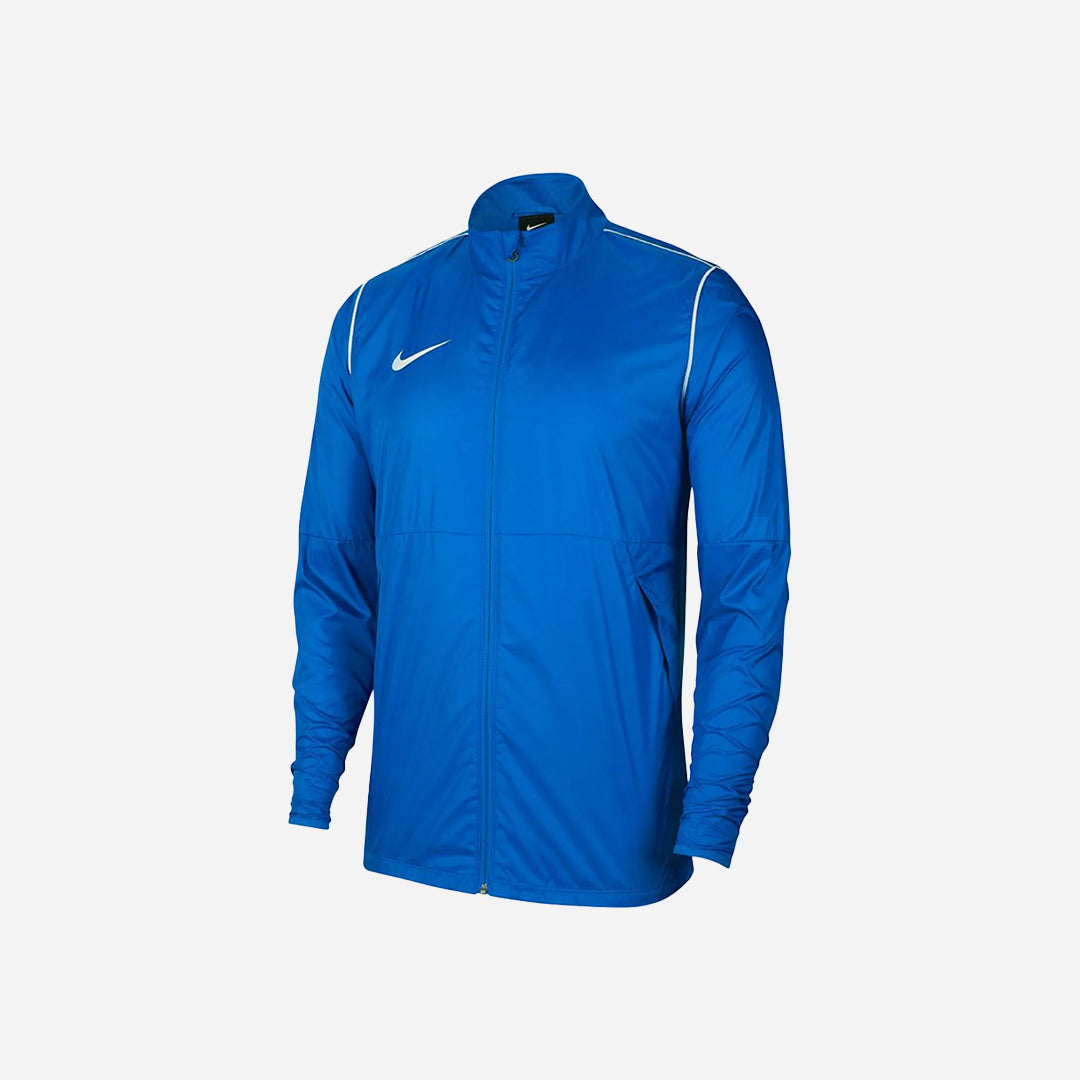 Nike M Nk Rpl Park20 Rn Jkt W