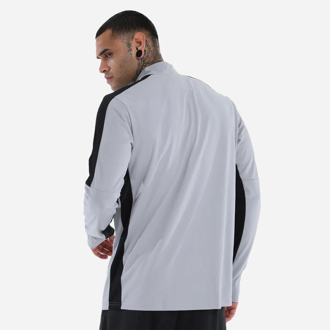 Nike M Nk Df Acd23 Dril Top
