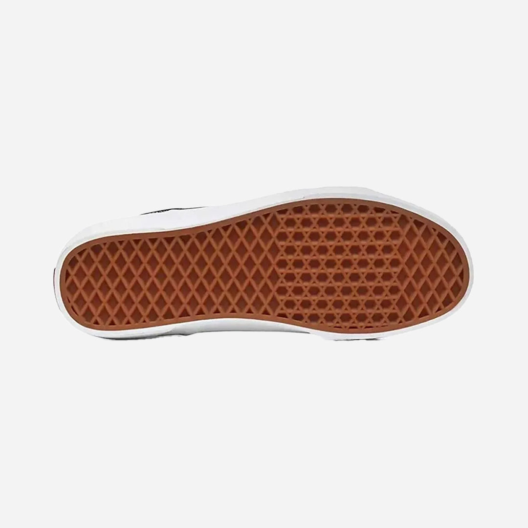 Vans Mn Seldan Erkek Ls