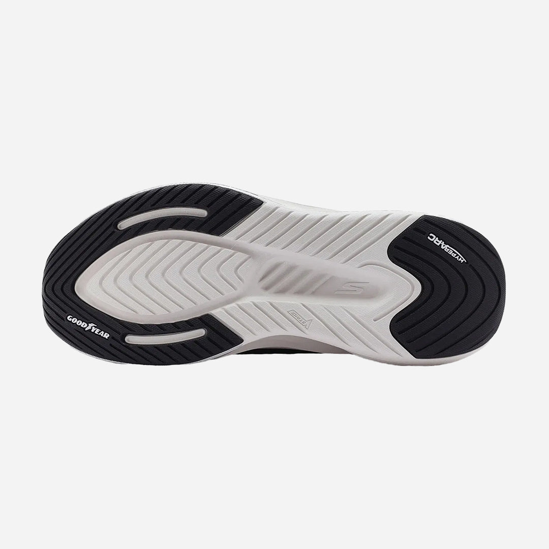 Skechers Go Walk Max Walker