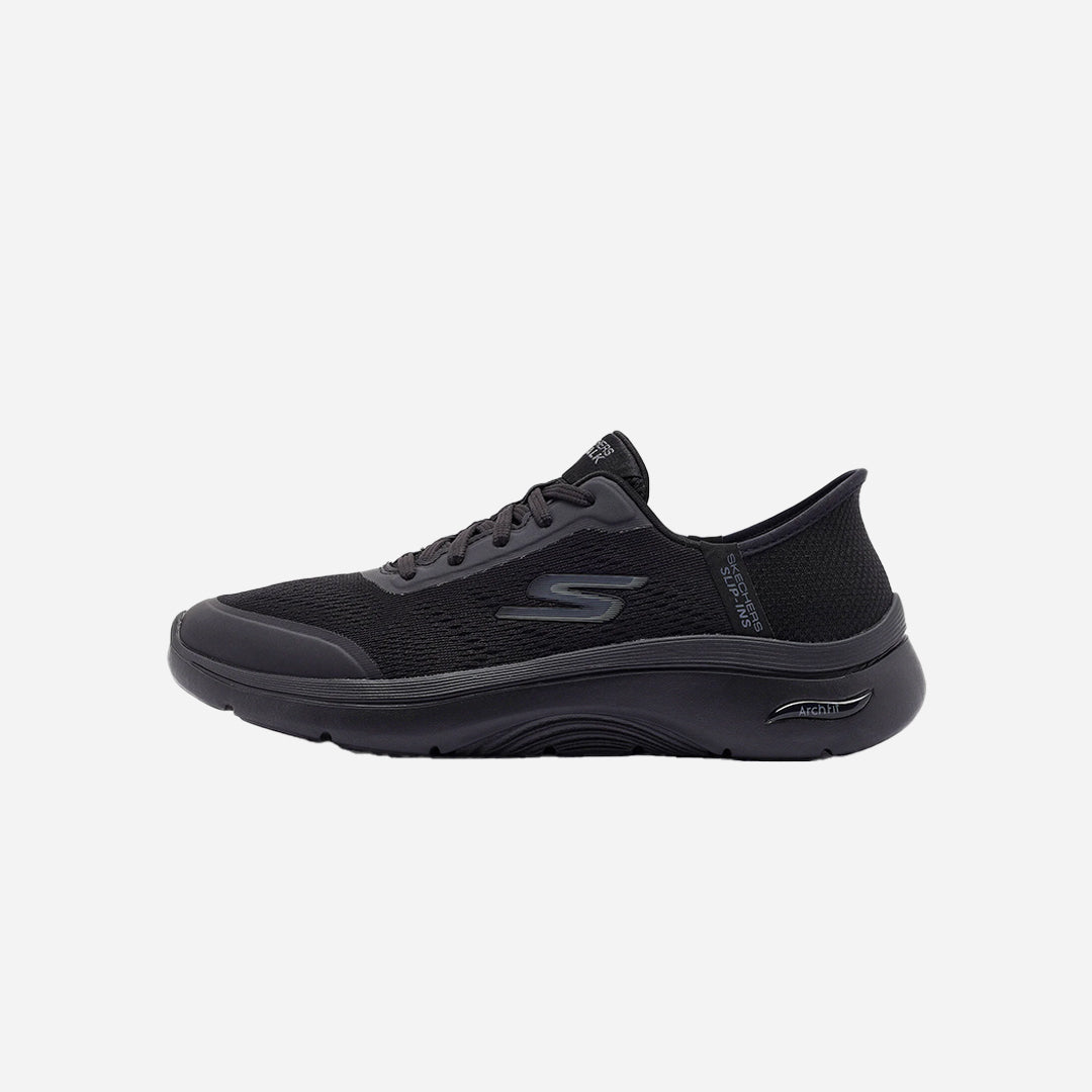 Skechers Go Walk Arch Fit 2.0
