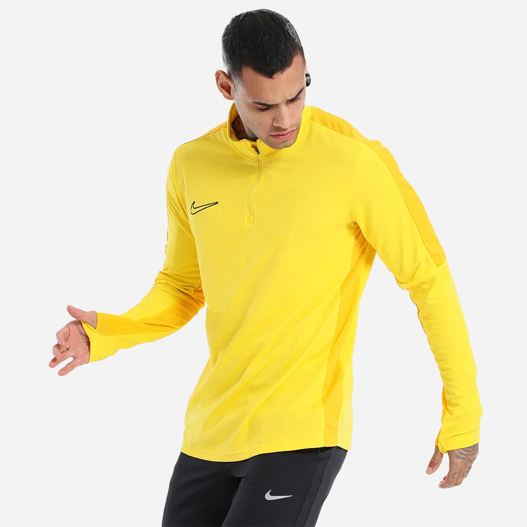 Nike M Nk Df Acd23 Dril Top