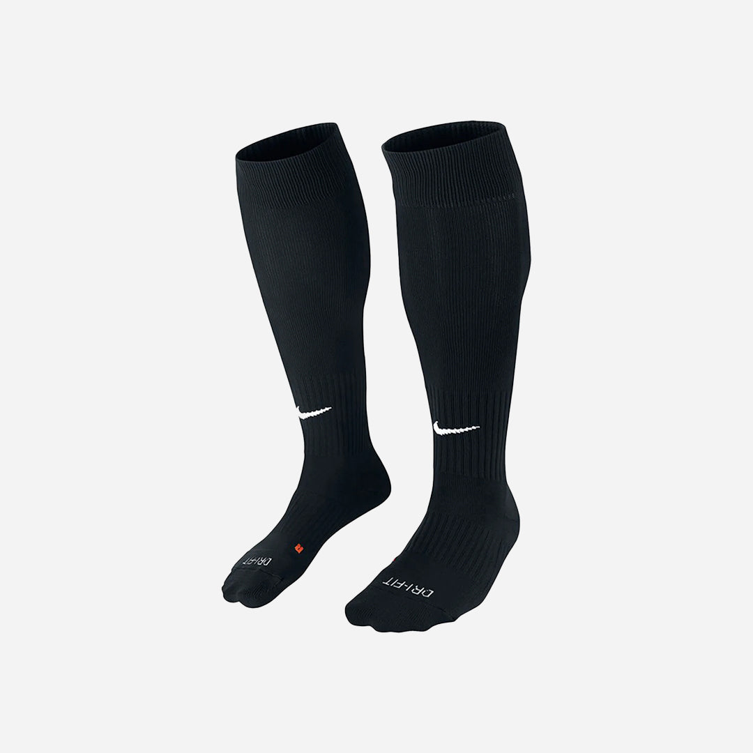 Nike U Nk Classic II Csh Otc Tm 132