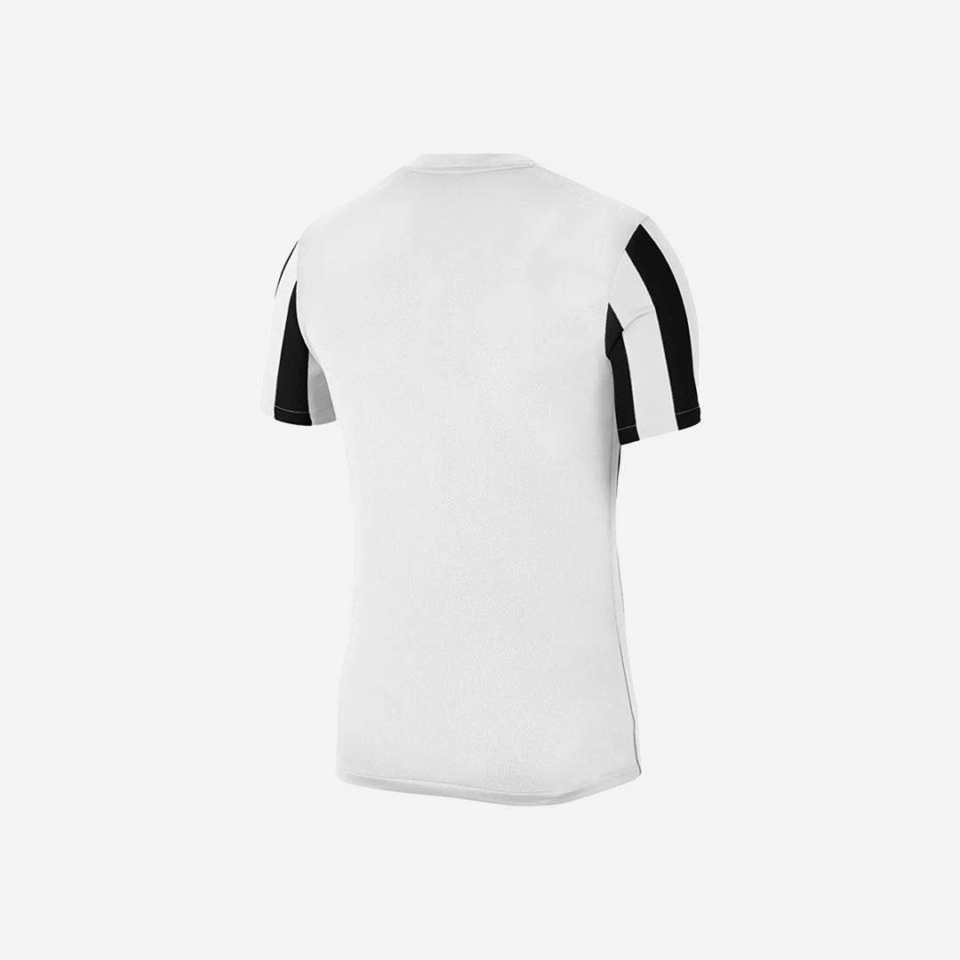 Nike M Nk Df Strp Dvsn IV Jsy Ss