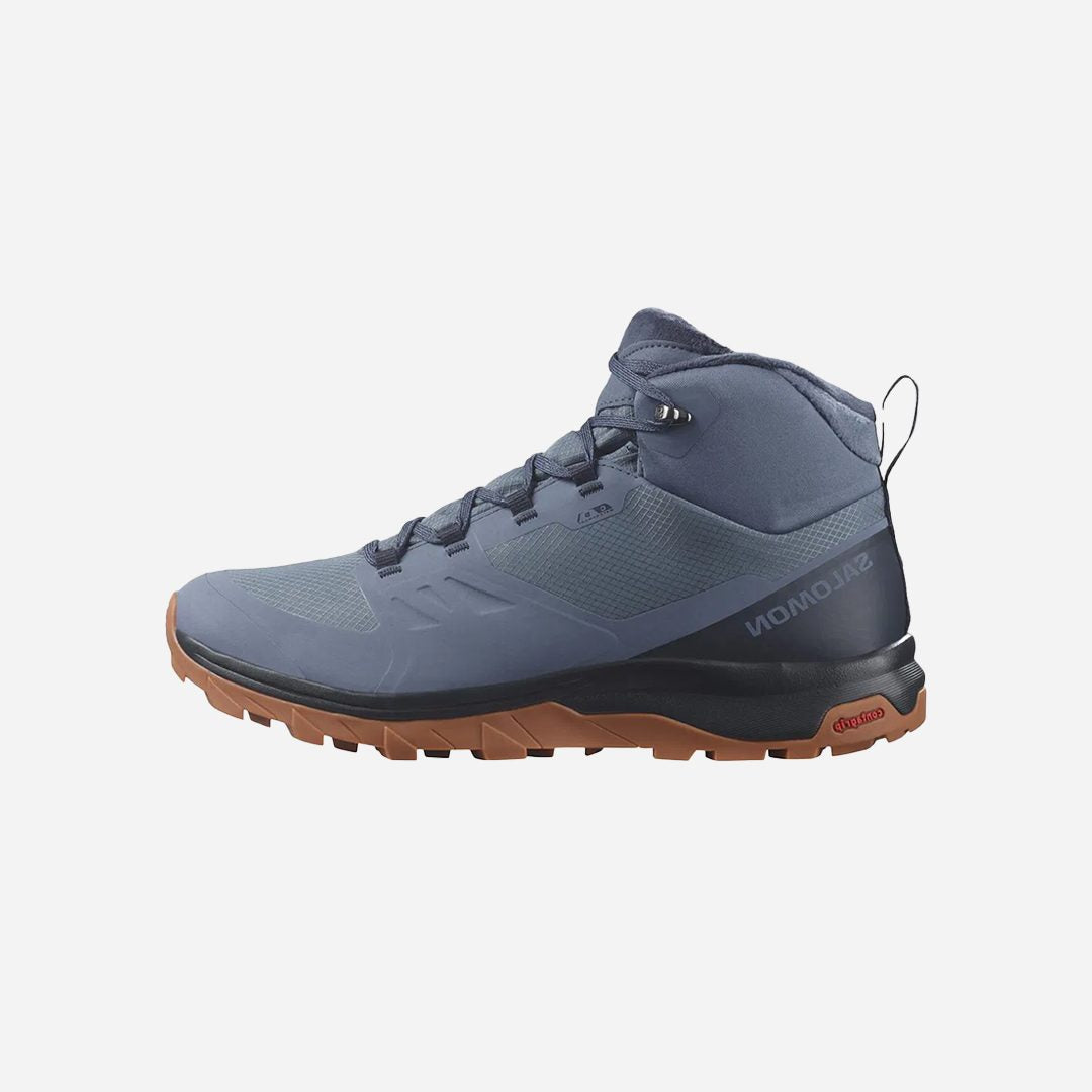 Salomon OUTsnap CSWP