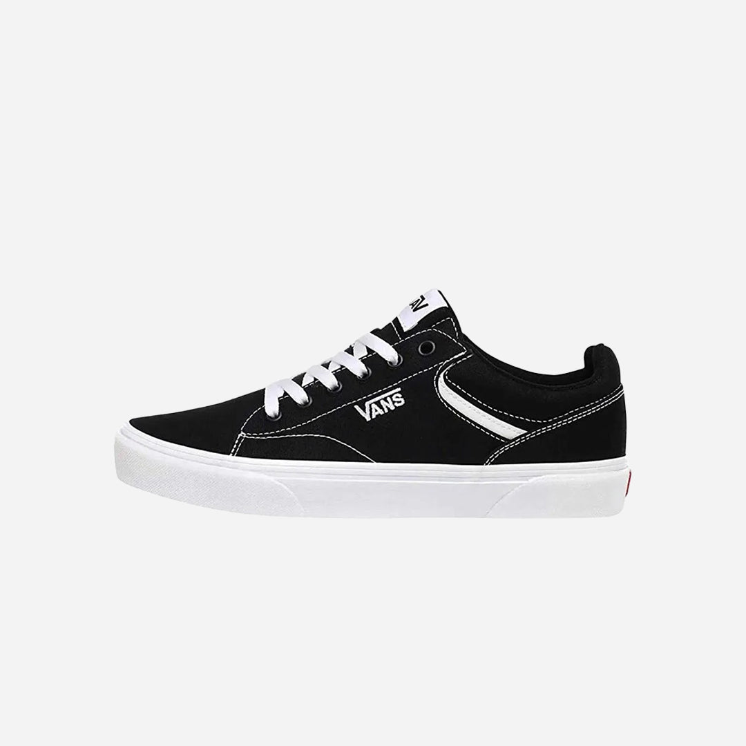 Vans Mn Seldan Erkek Ls