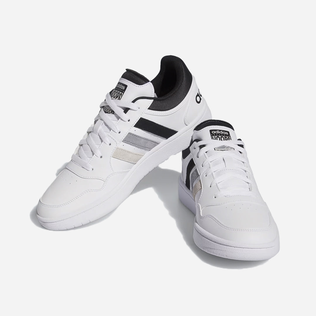 Adidas Hoops 3.0