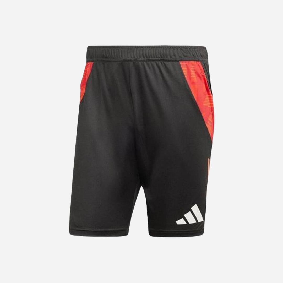 Adidas Tıro 24 C Tr Sho
