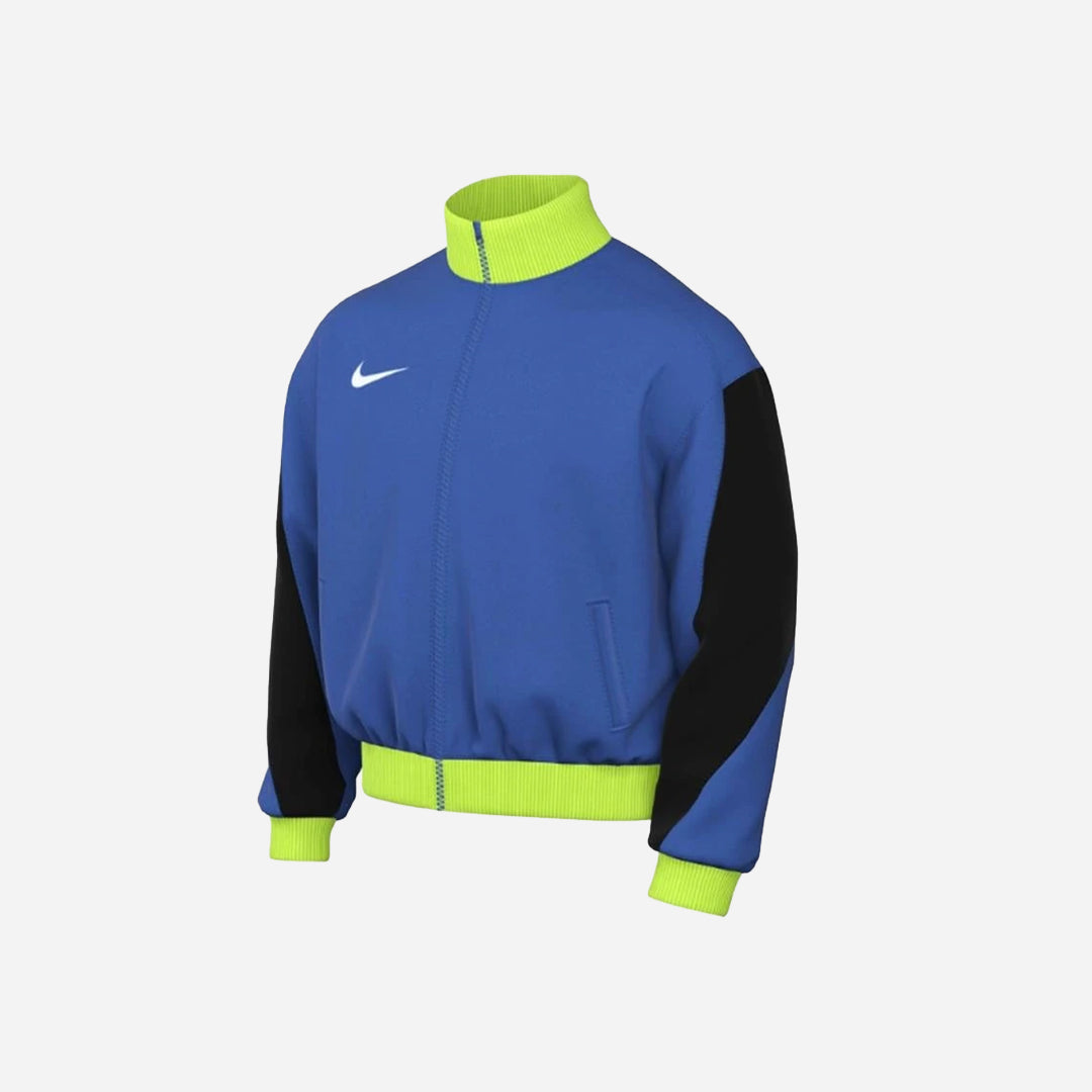 Nike M Nk Df Strk24 Trk Jkt K