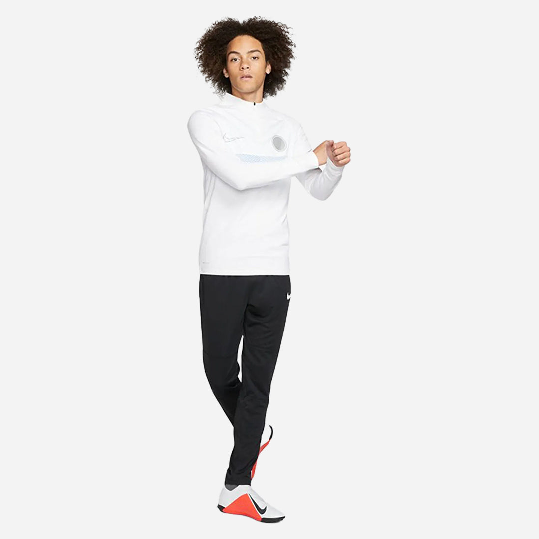 Nike M Nk Df Park20 Pant Kp