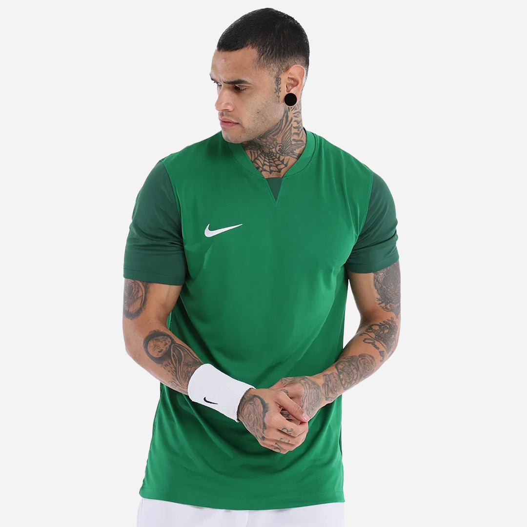 Nike M Nk Df Trophy V Jsy Ss