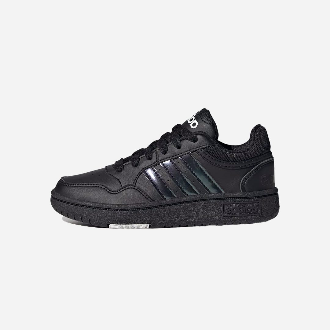 Adidas Hoops 3.0 Low Classic Vintage