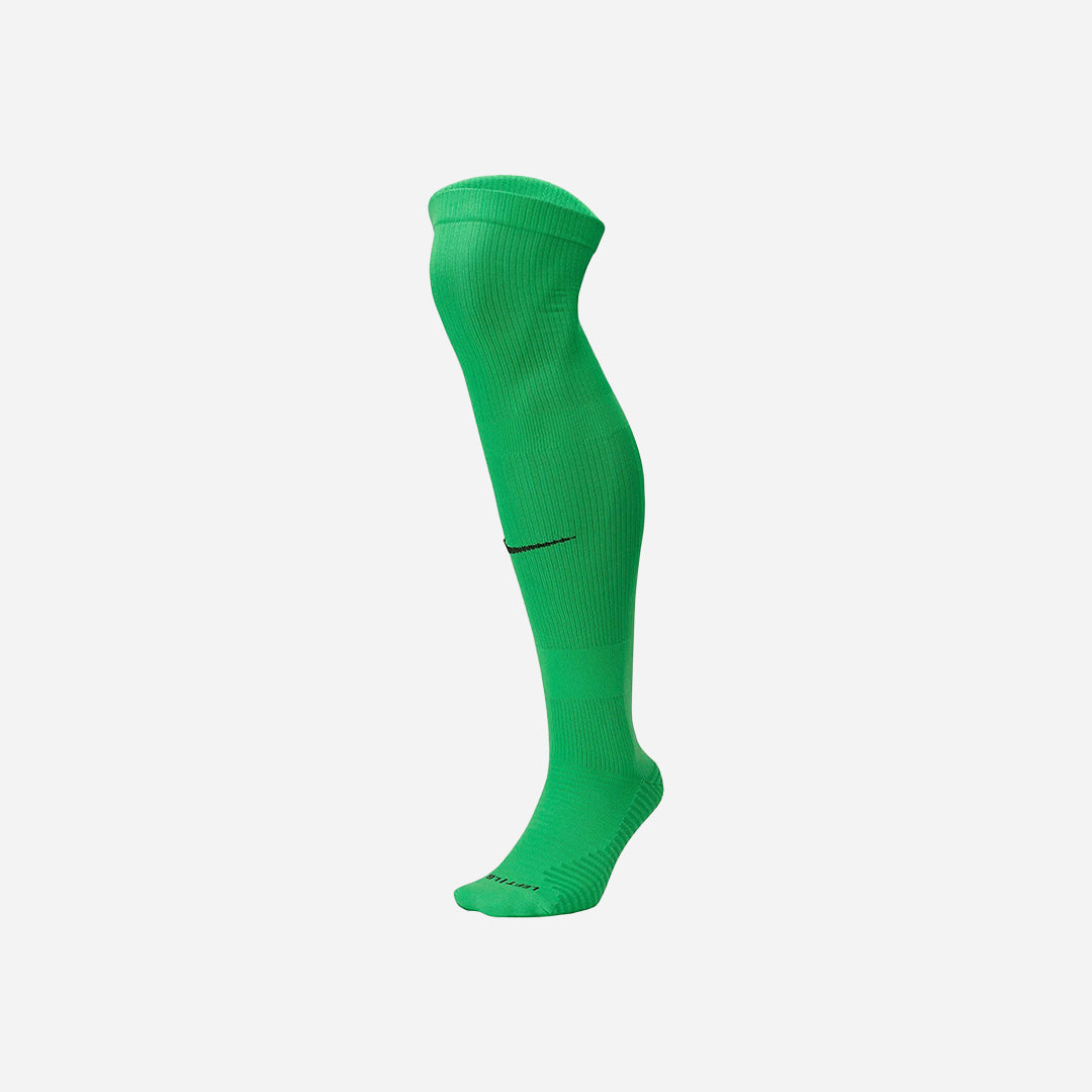 Nike U Nk Matchfit Knee High Team