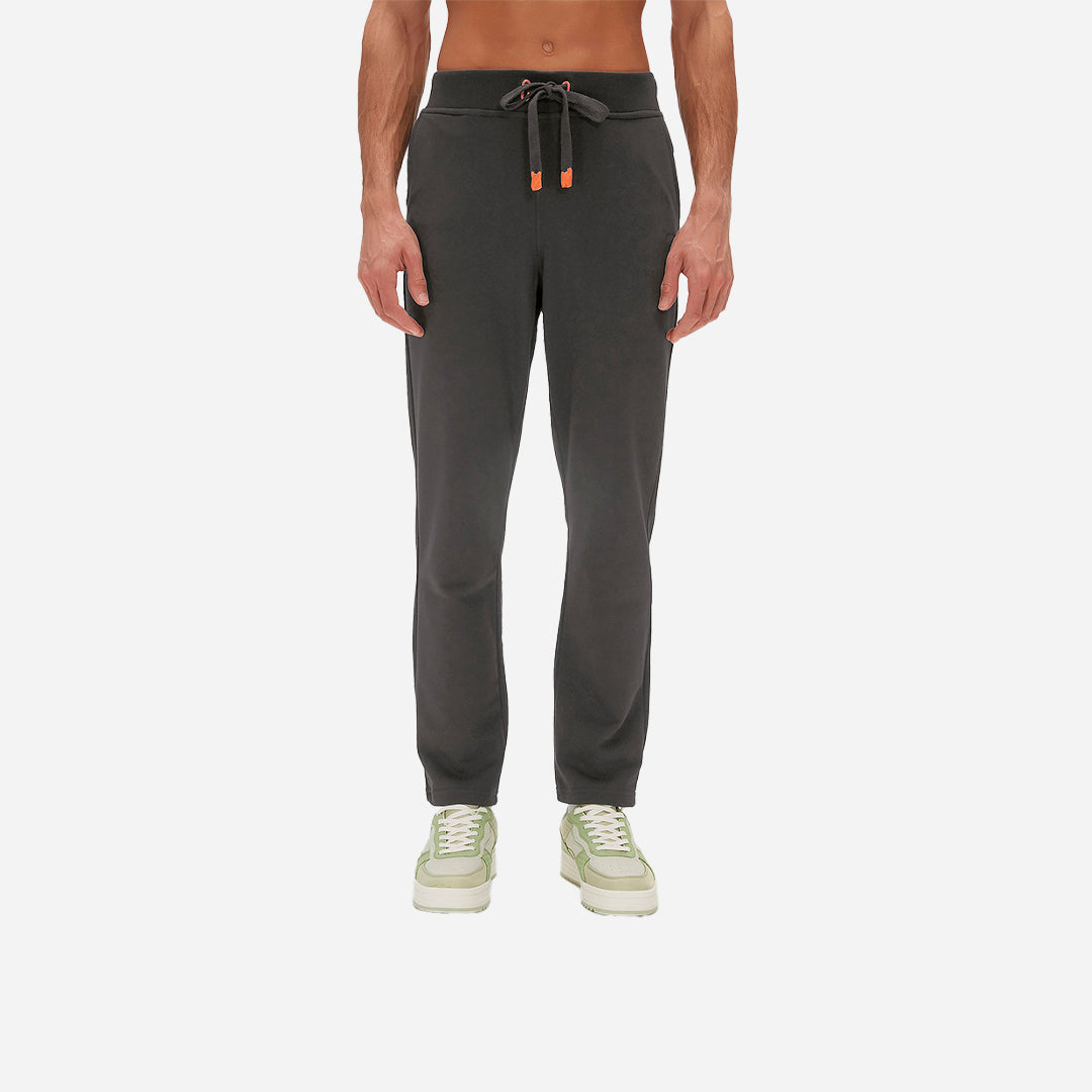 Bad Bear Plain Sweat Antrasit Eşofman Altı