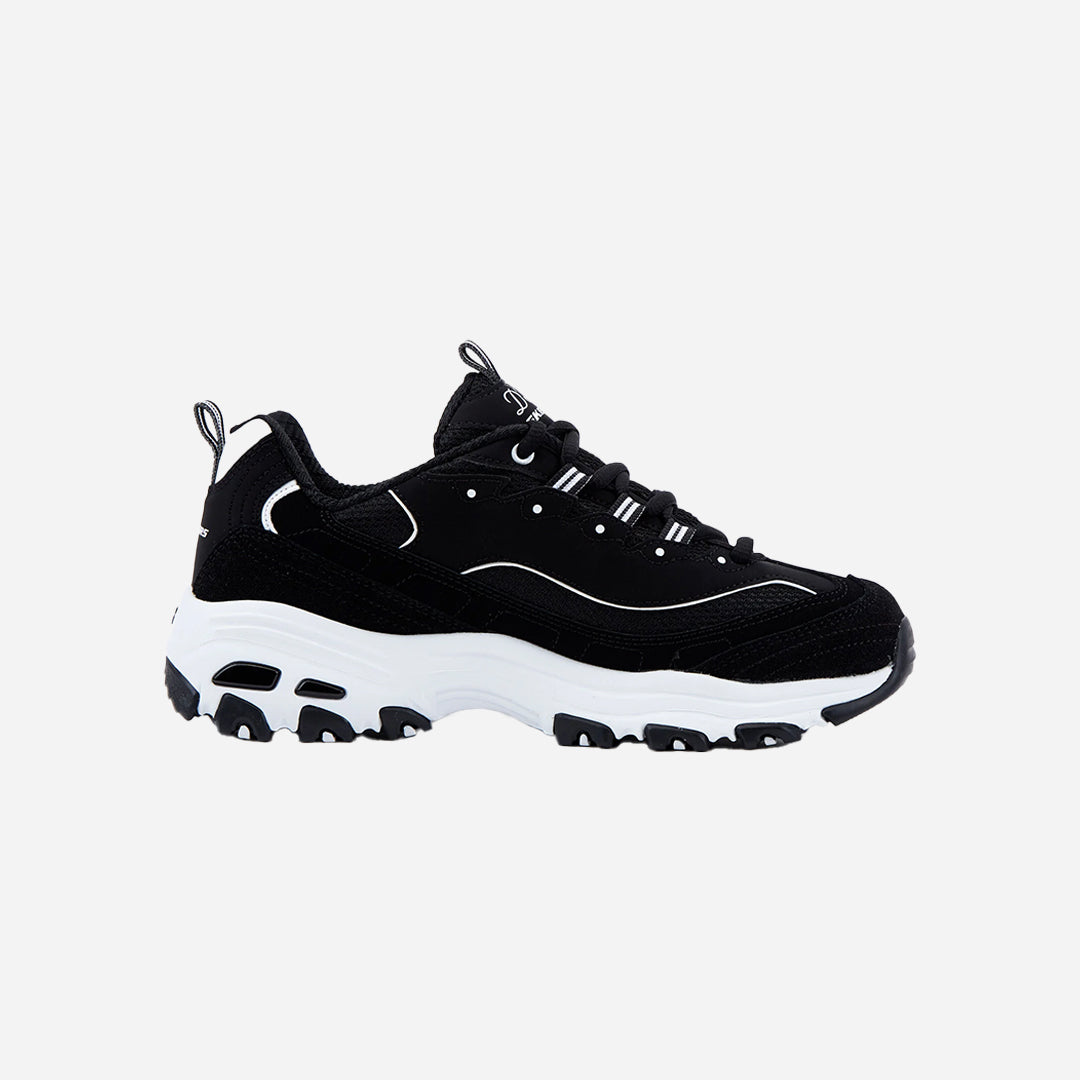 Skechers D'lites March Forward