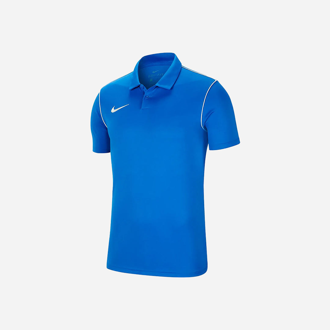 Nike M Nk Df Park 20 Polo