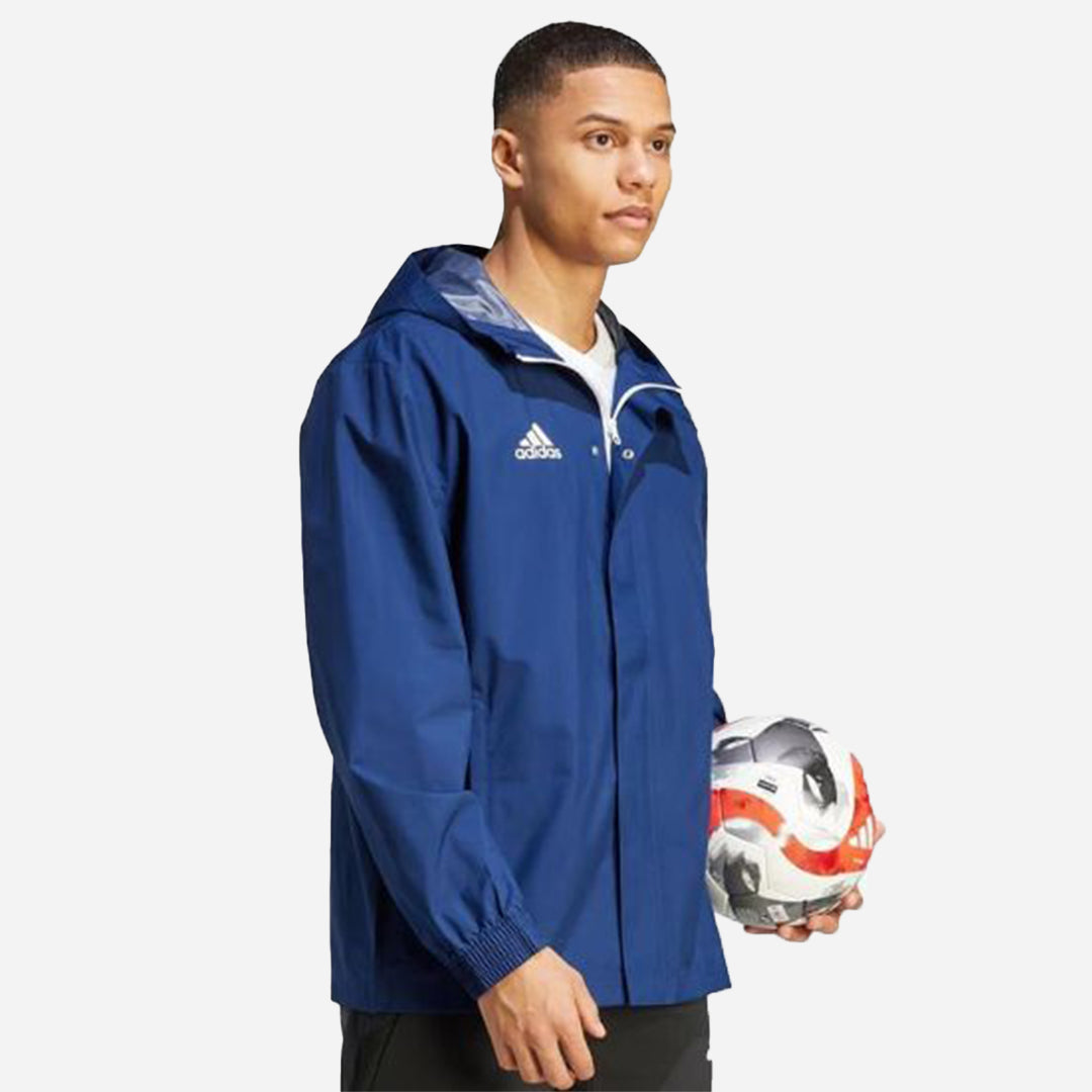 Adidas Ent 22 Aw Jkt