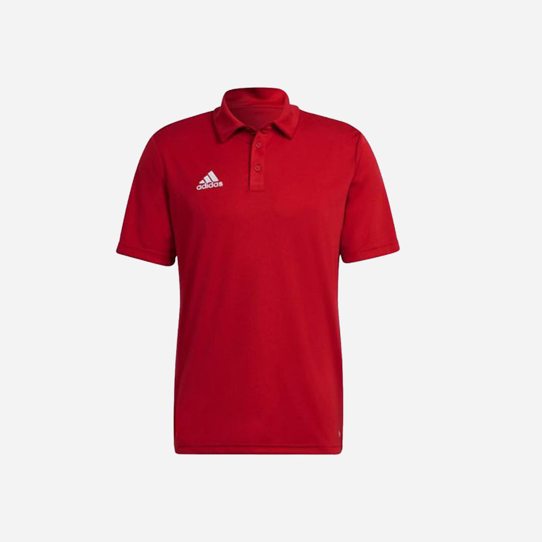 Adidas Ent 22 Polo