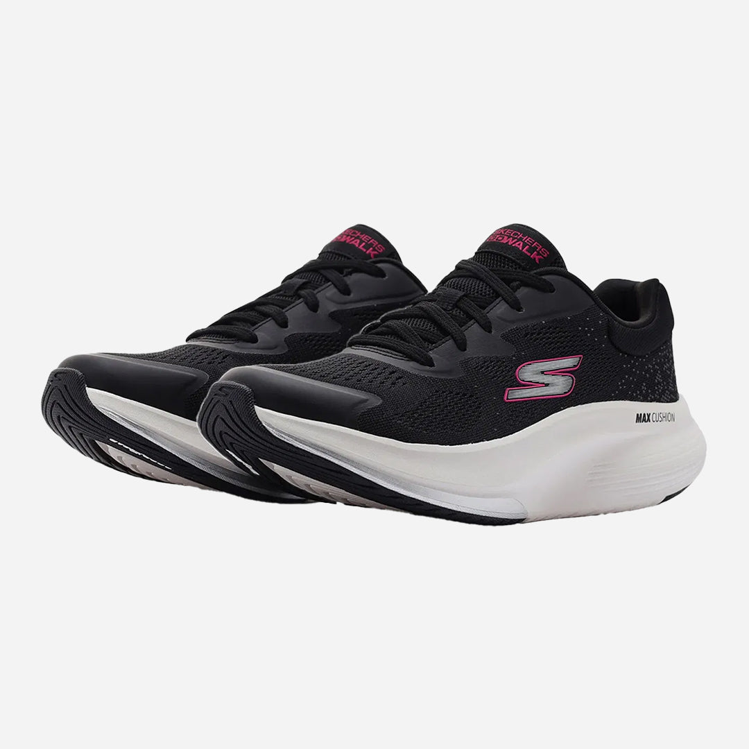 Skechers Go Walk Max Walker