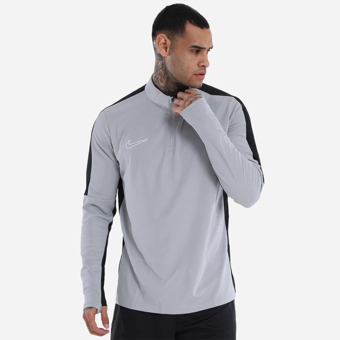 Nike M Nk Df Acd23 Dril Top