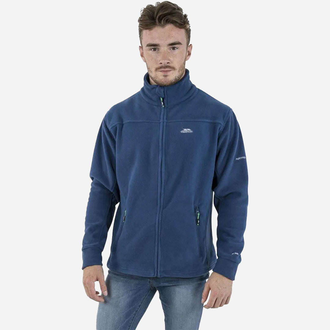 Trespass Bernal Outdoor Polar