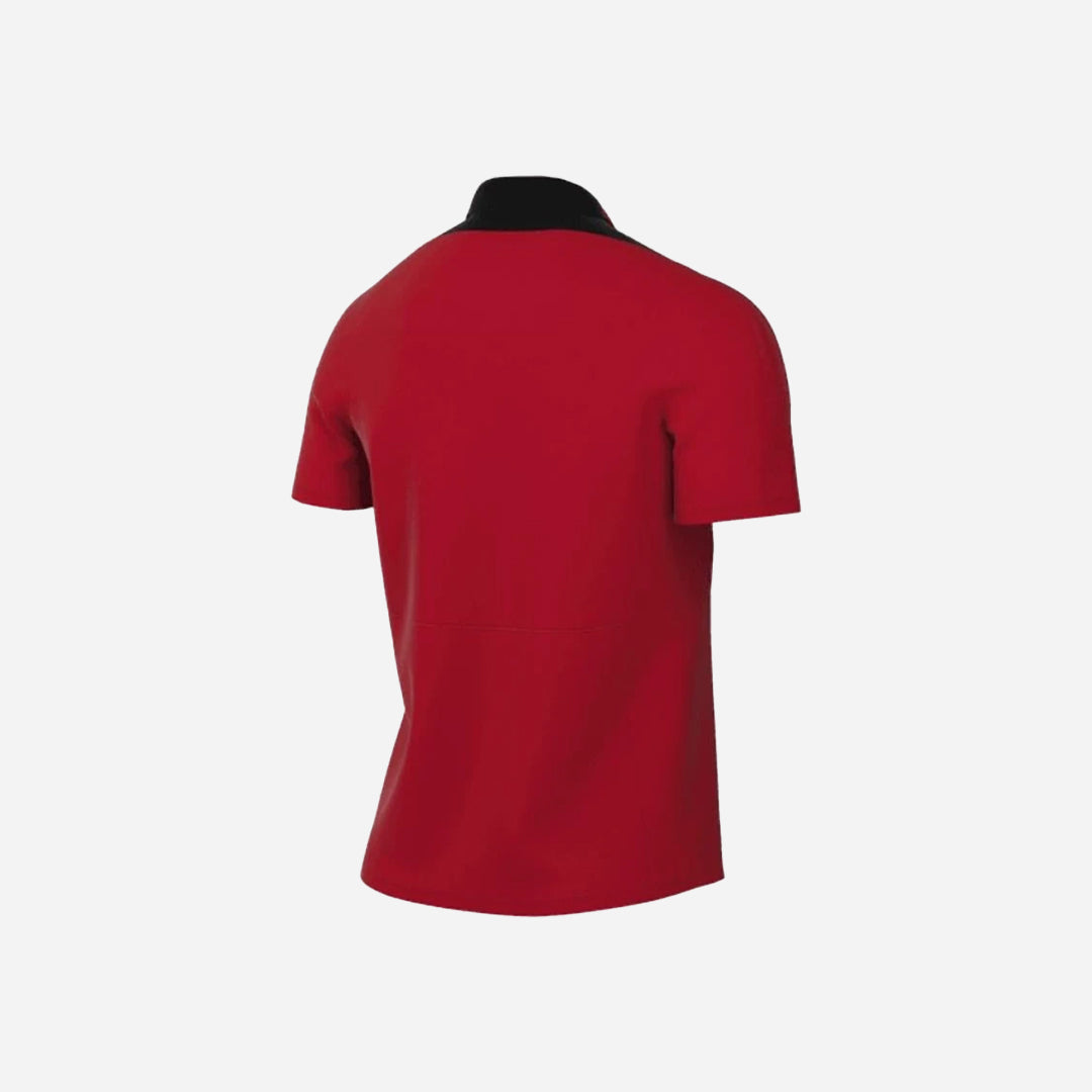 Nike M Nk Df Acdpr 24 Ss Polo K