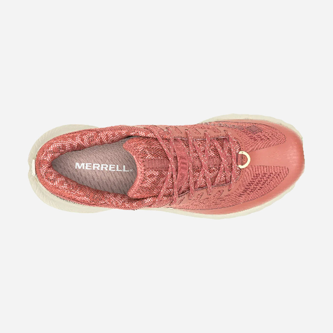 Merrell Agility Peak 5 Gtx