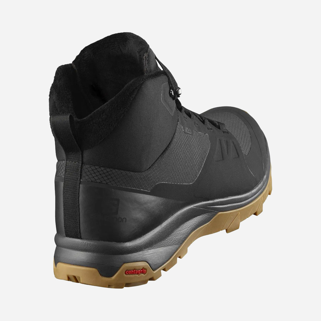 Salomon Outsnap Clima Waterproof