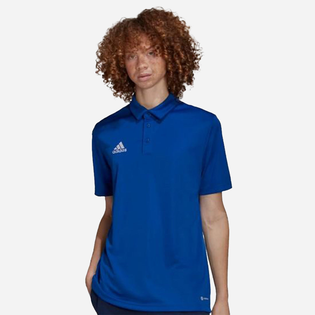 Adidas Ent 22 Polo