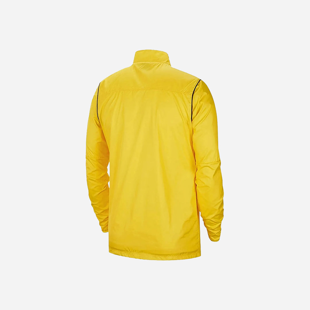 Nike M Nk Rpl Park 20 Rn Jkt W