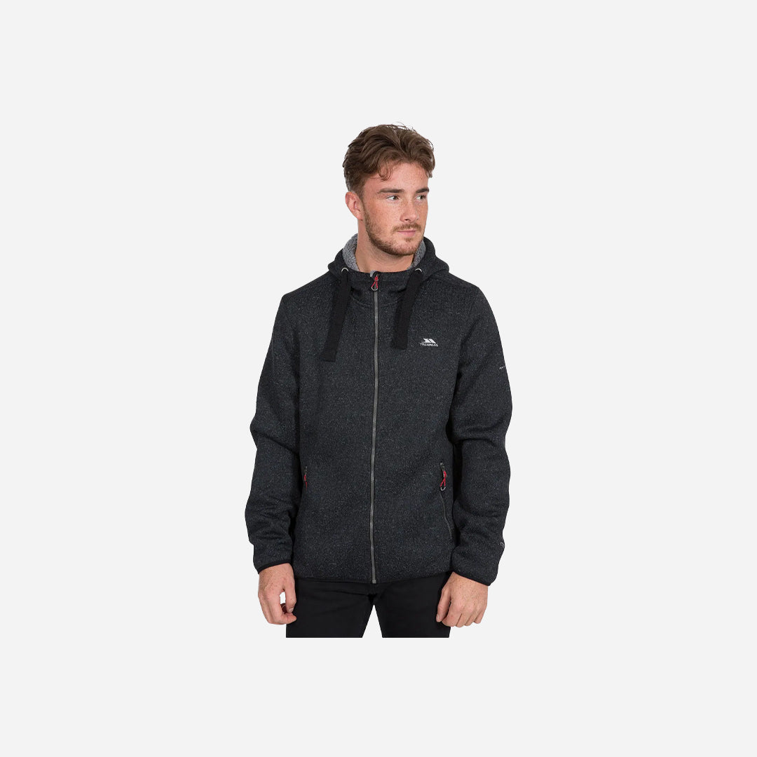 Trespass Fleece At500