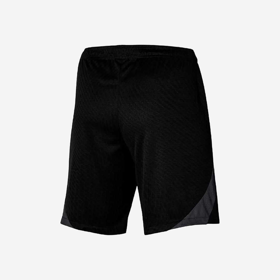 Nike M Nk Df Strk23 Şort K