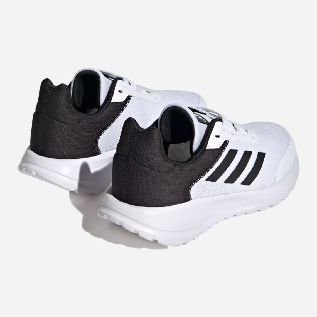Adidas Tensaur Run 2.0