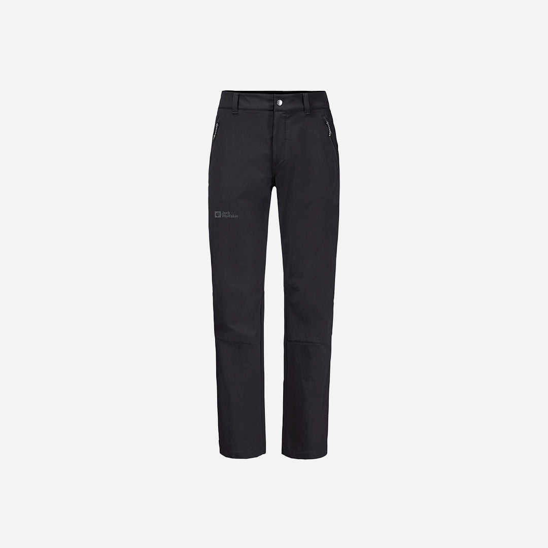 Jack Wolfskin Activate Xt Pants