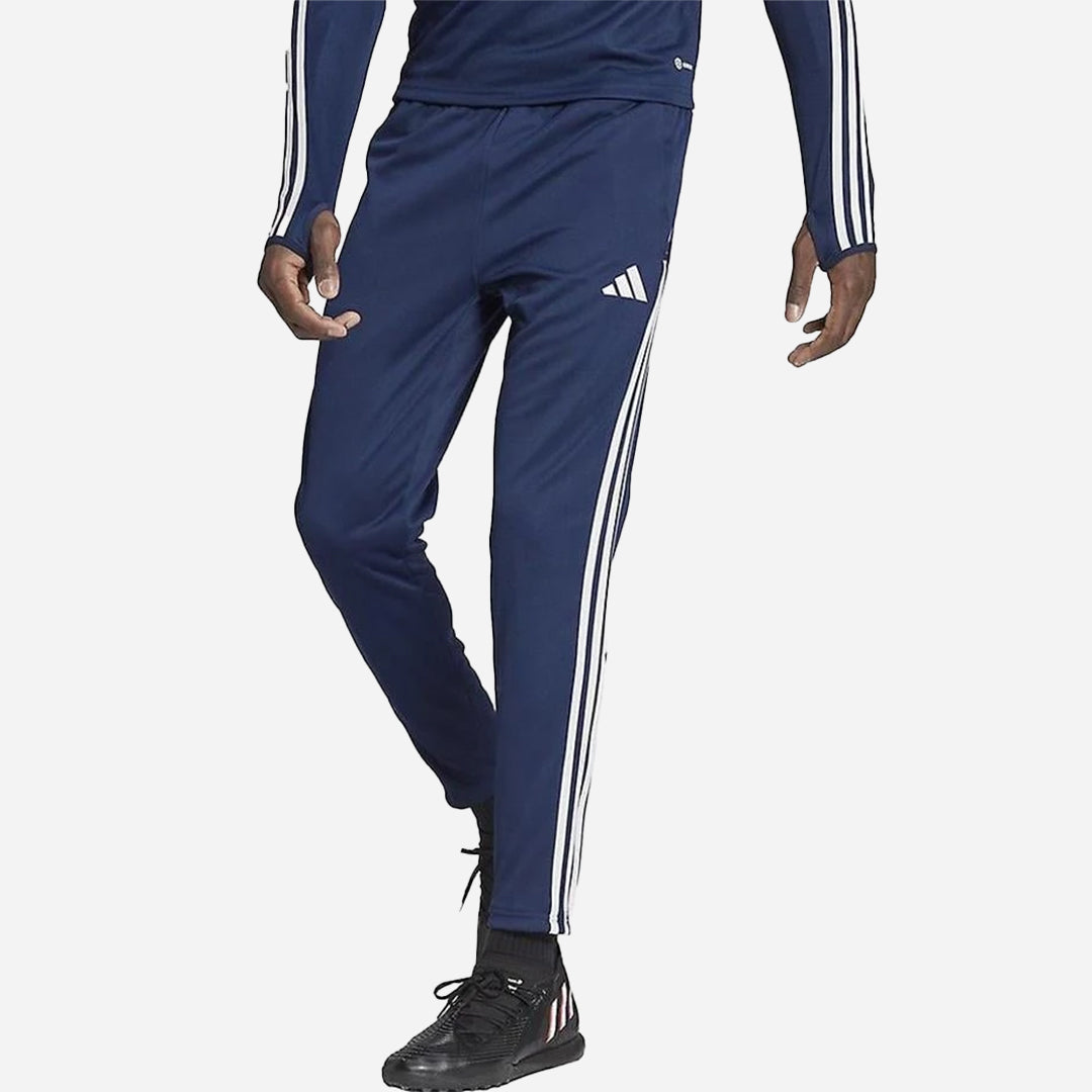 Adidas Tıro23 L Tr Pnt