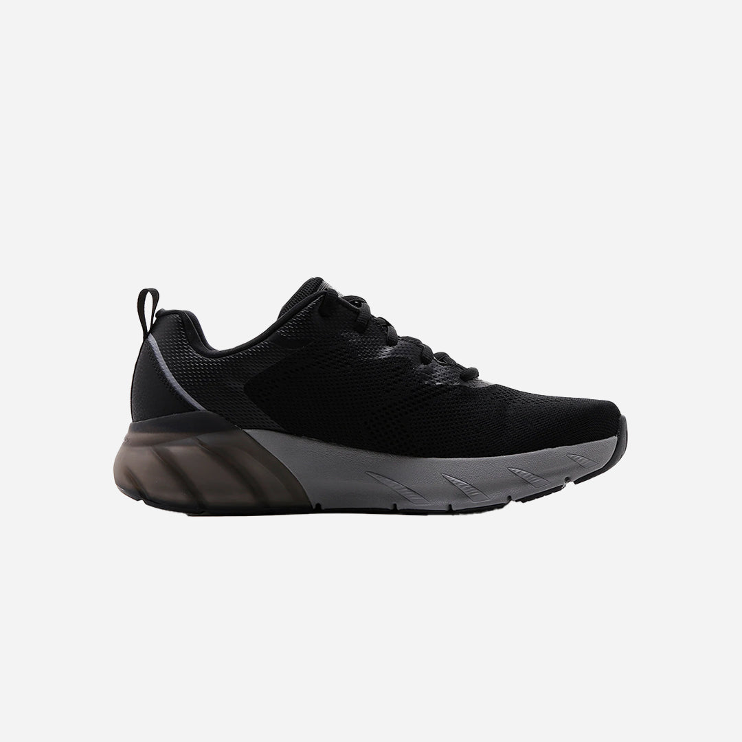 Skechers Max Protect Sport Safeguard