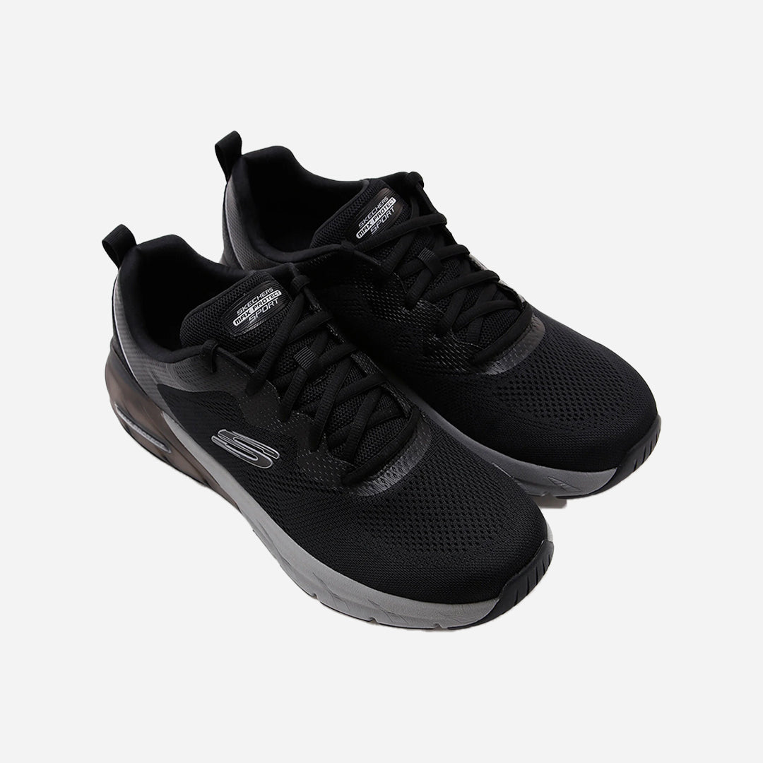 Skechers Max Protect Sport Safeguard