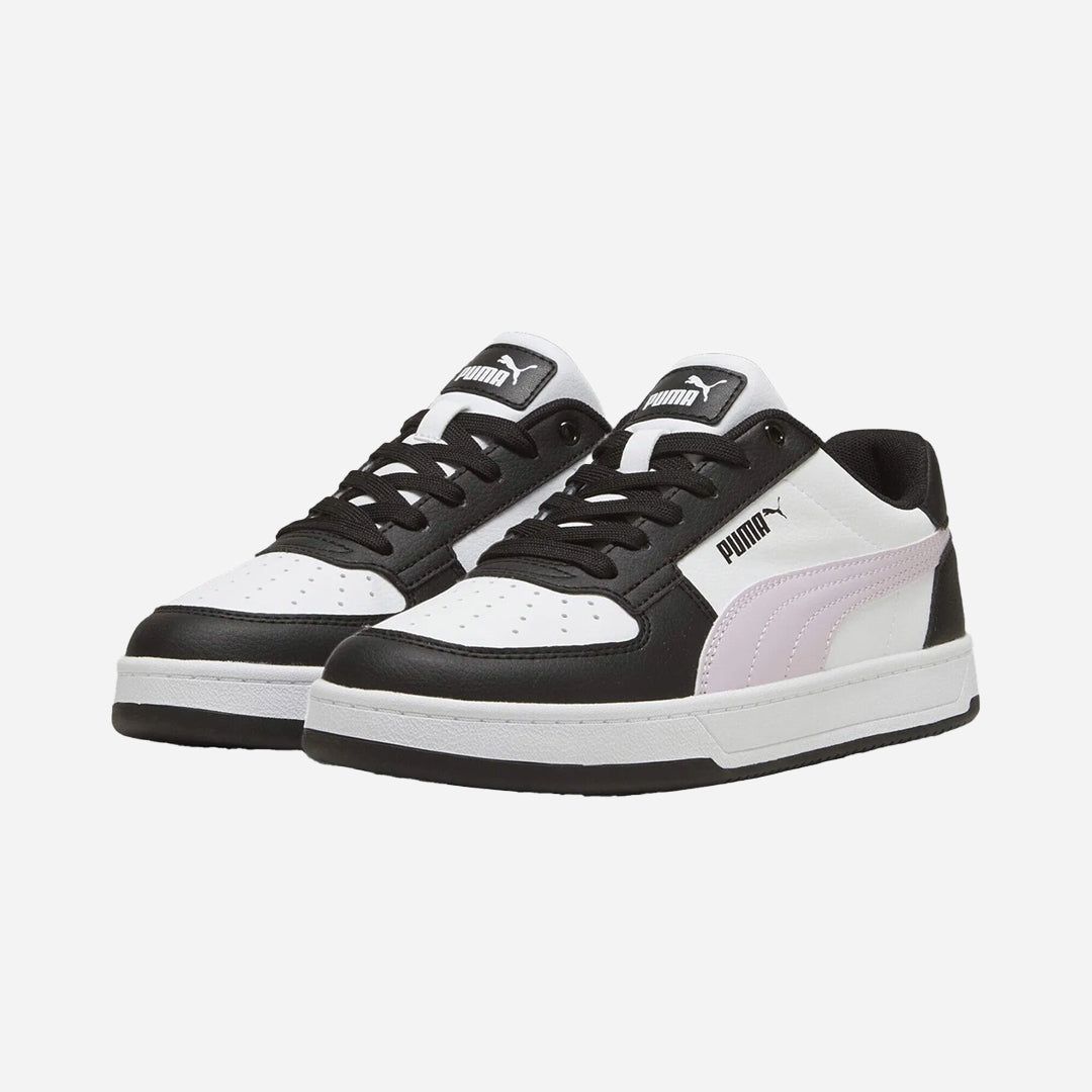 Puma Caven 2.0