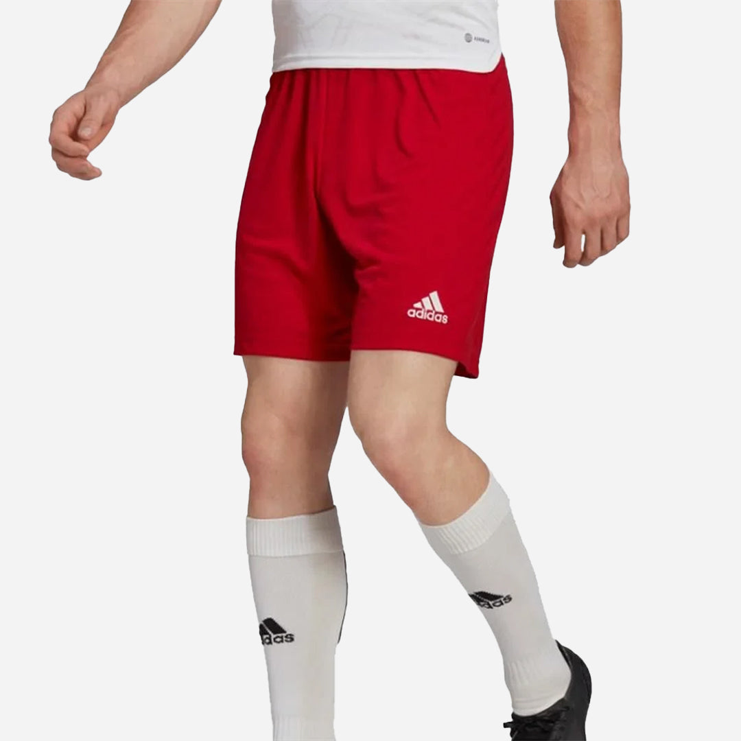 Adidas Ent 22 Sho