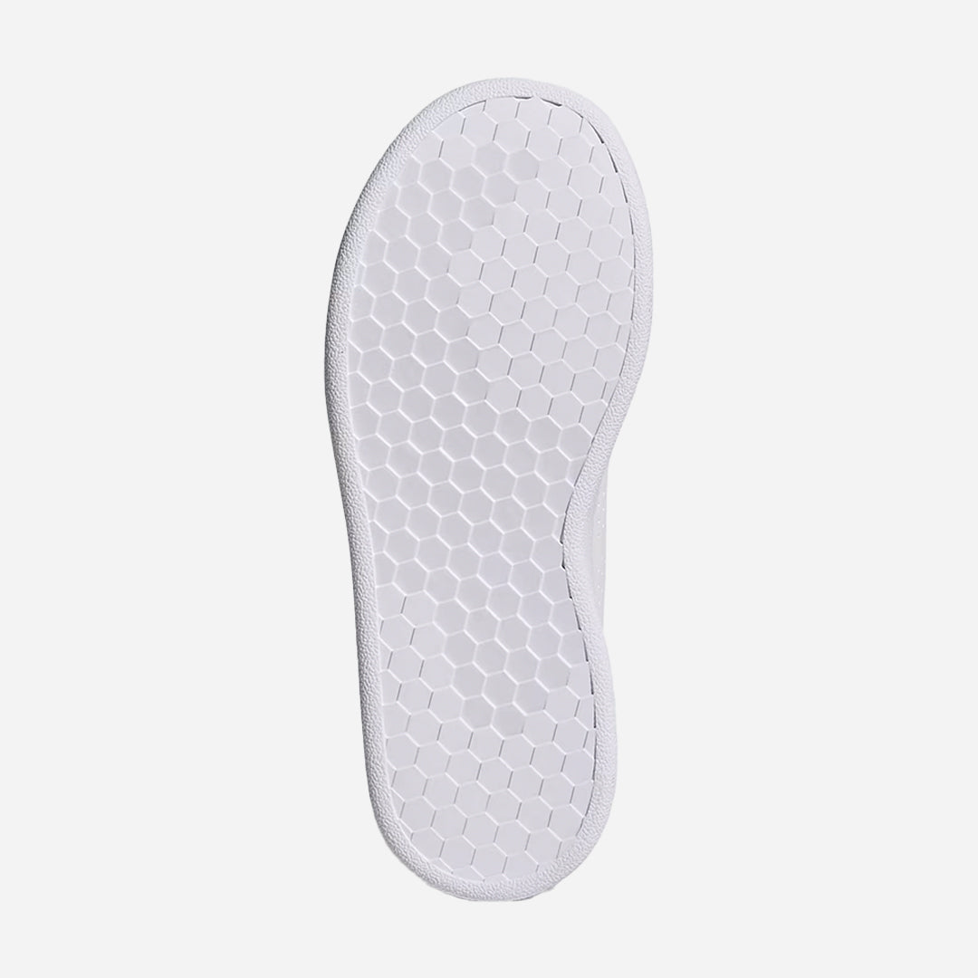 Adidas Advantage Base Unisex