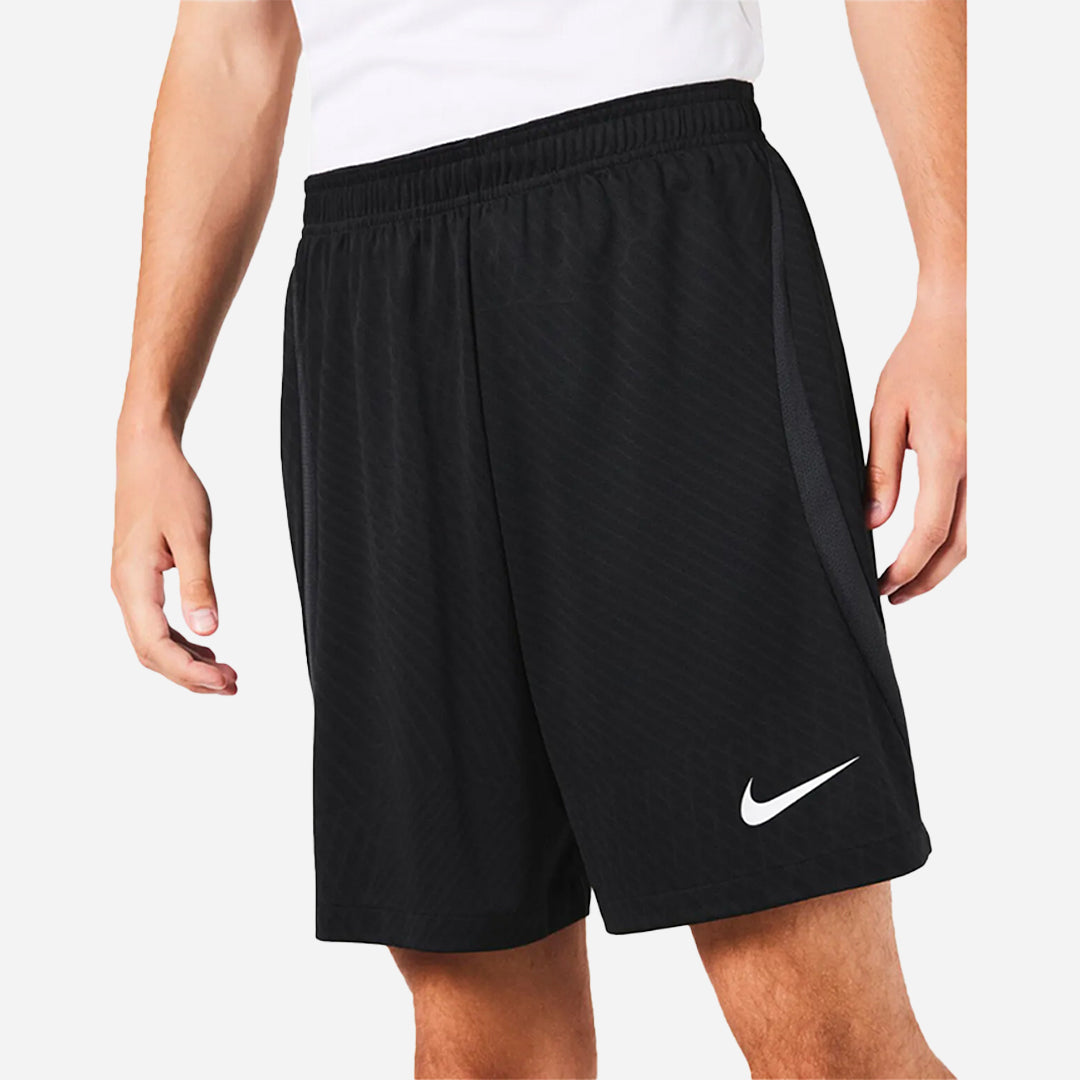 Nike M Nk Df Strk23 Şort K