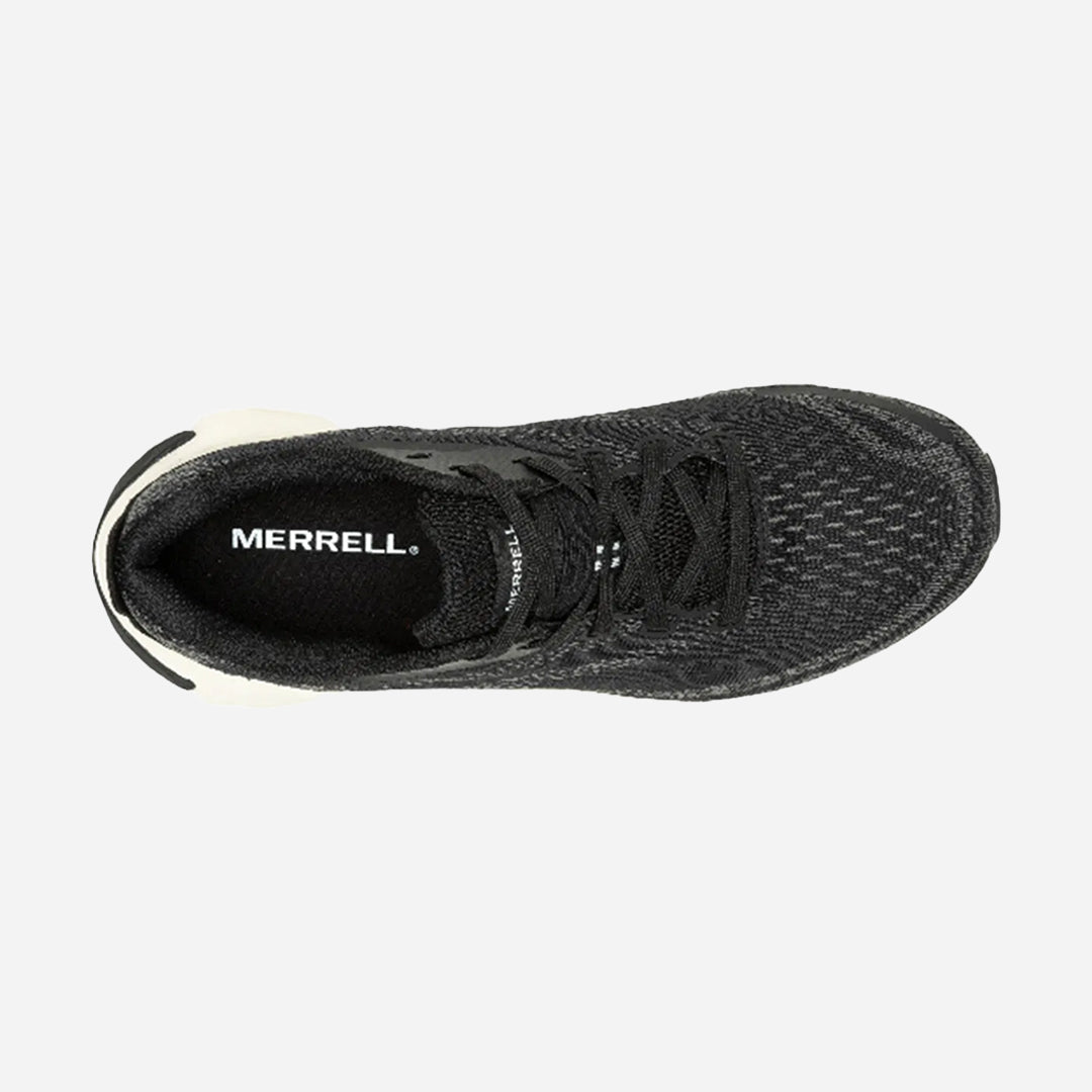 Merrell Morphlite