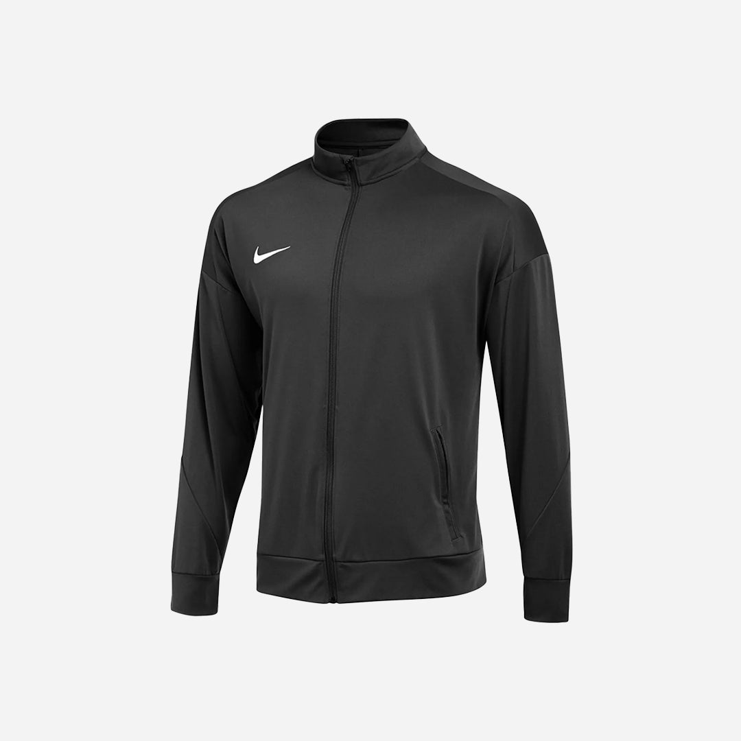 Nike M Nk Df Acdpr24 Trk Jkt K