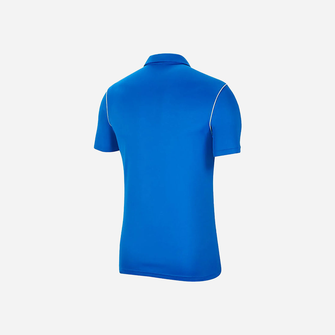 Nike M Nk Df Park 20 Polo