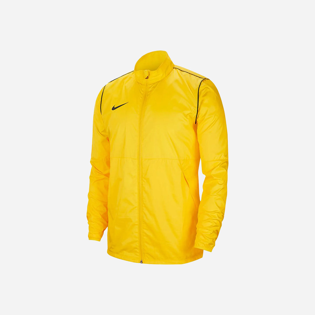 Nike M Nk Rpl Park 20 Rn Jkt W