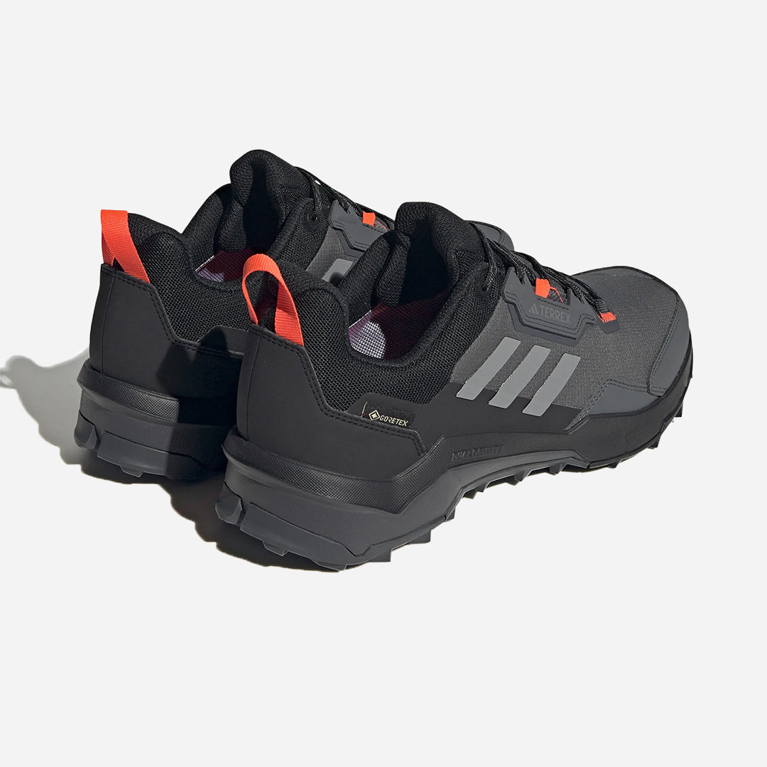 Adidas Terrex Ax4 Gtx