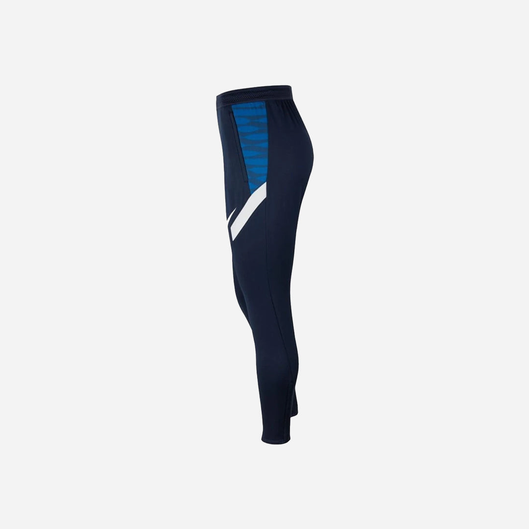 Nike M Nk Df Strke 21 Pant Kpz