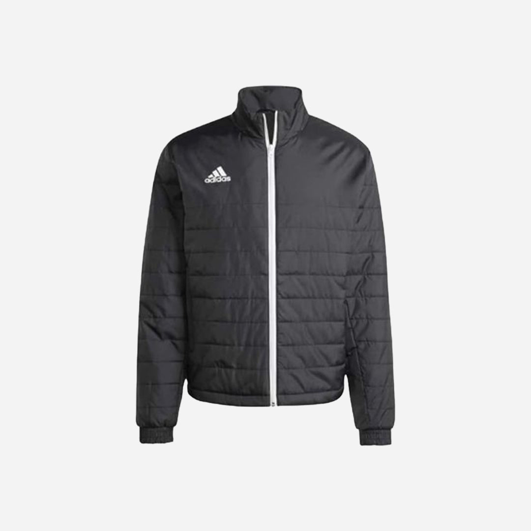 Adidas Ent 22 L Jkt