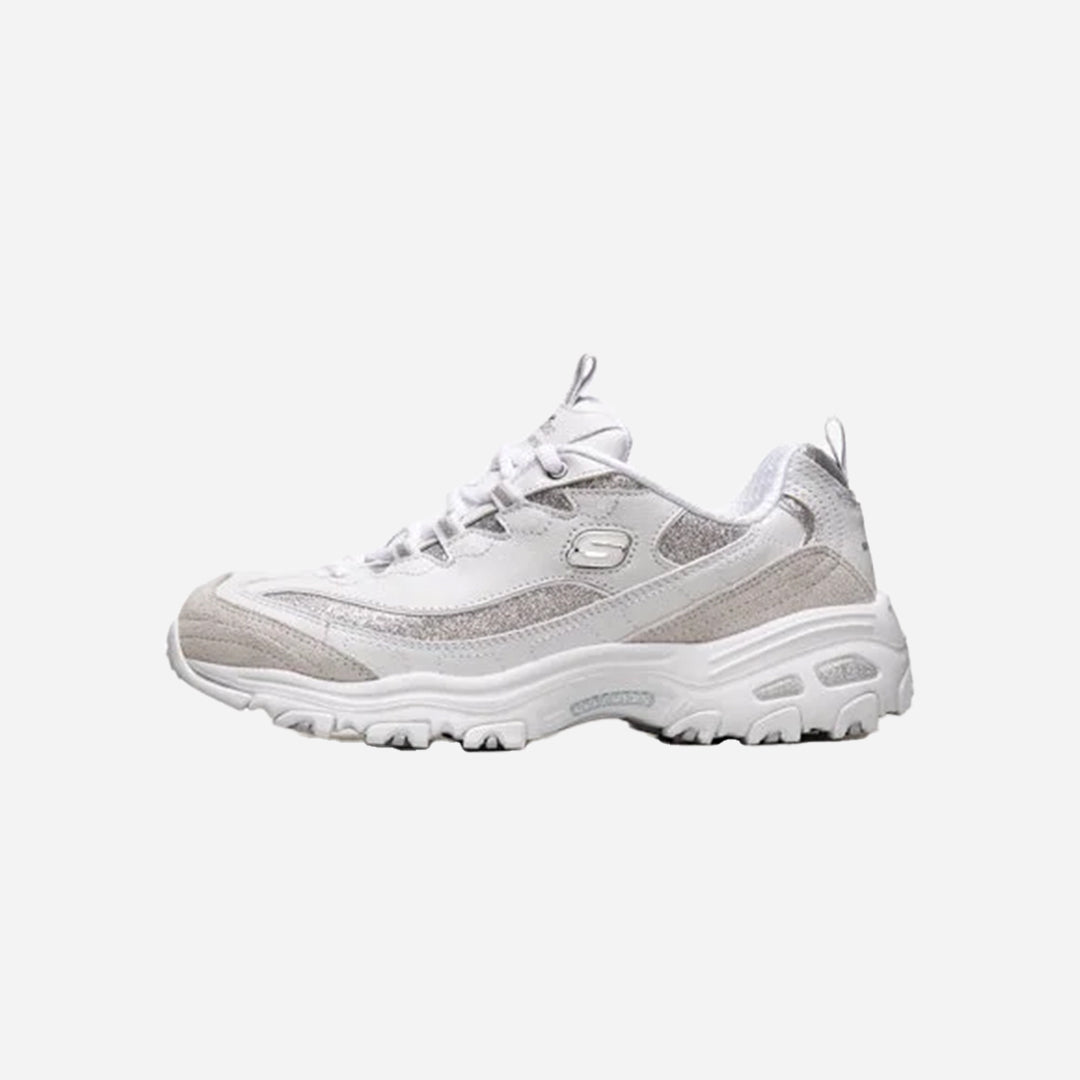 Skechers D'lites Glimmer Eve