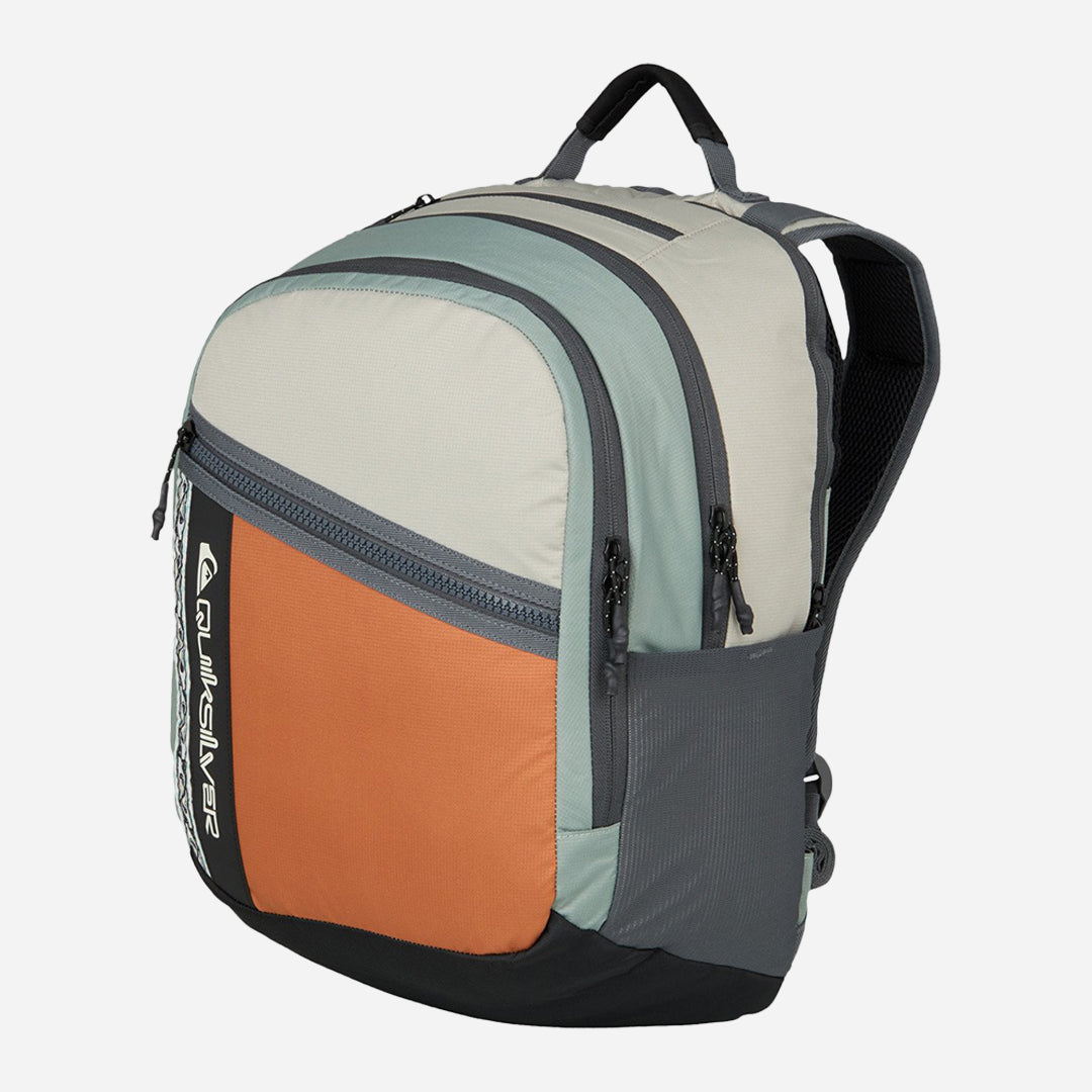 Quiksilver Freeday 28L